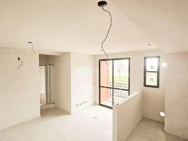 Apartamento venda em Região Geográfica Imediata de Florianópolis, São José