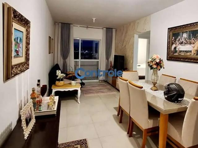 Apartamento venda em Região Geográfica Imediata de Florianópolis, São José