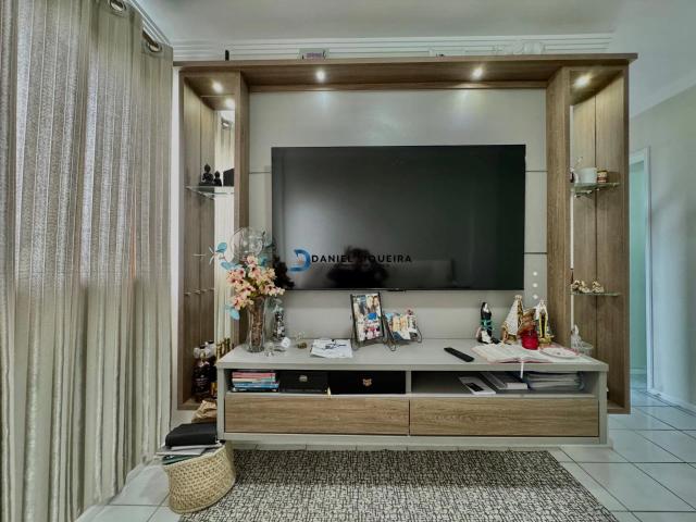 Apartamento venda em Serraria, São José