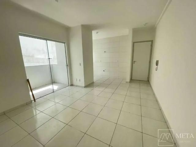 Apartamento venda em Região Geográfica Imediata de Florianópolis, São José
