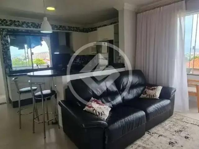 Apartamento venda em Região Geográfica Imediata de Florianópolis, São José
