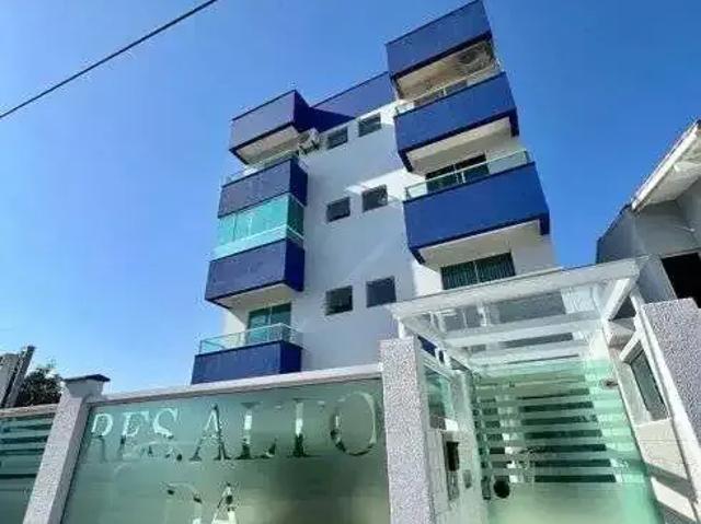 Apartamento venda em Região Geográfica Imediata de Florianópolis, São José