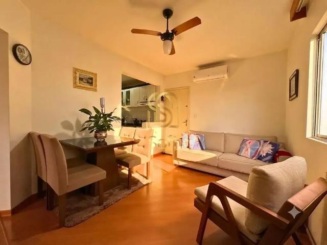 Apartamento venda em Região Geográfica Imediata de Florianópolis, São José