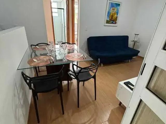 Apartamento venda em Região Geográfica Imediata de Florianópolis, São José