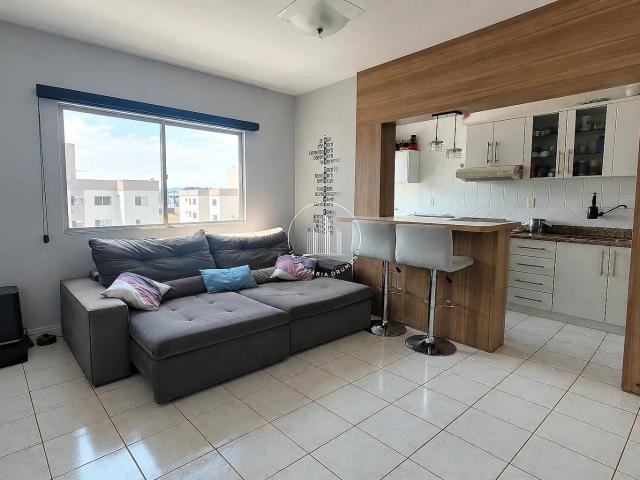 Apartamento venda em Região Geográfica Imediata de Florianópolis, São José