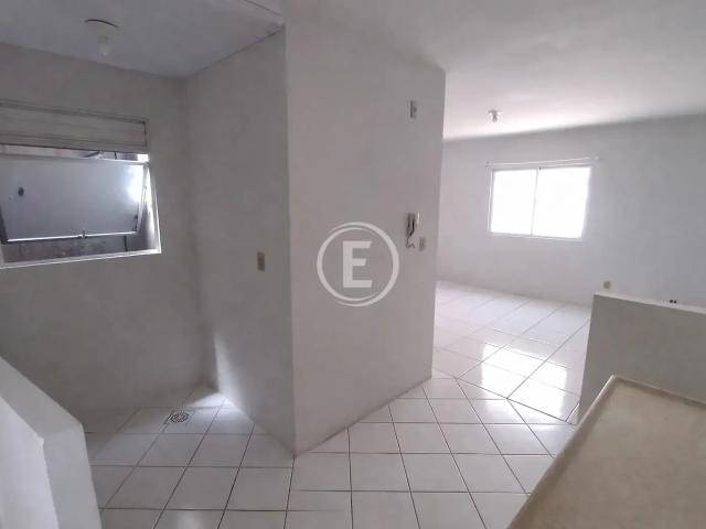 Apartamento venda em Região Geográfica Imediata de Florianópolis, São José