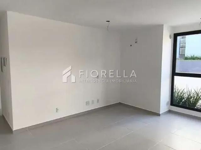 Apartamento venda em Região Geográfica Imediata de Florianópolis, São José
