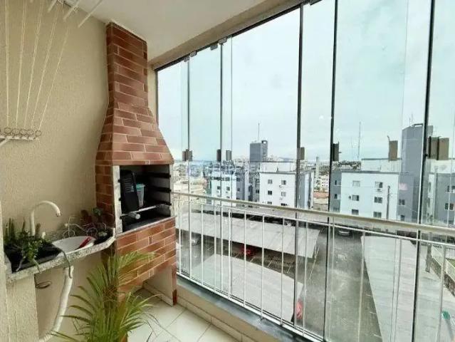 Apartamento venda em Região Geográfica Imediata de Florianópolis, São José
