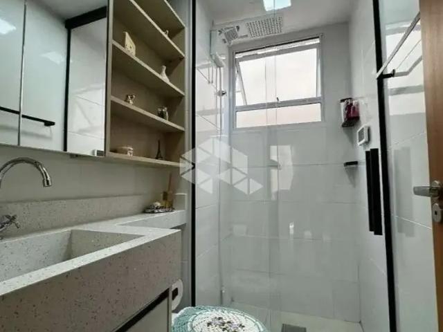 Apartamento venda em Região Geográfica Imediata de Florianópolis, São José