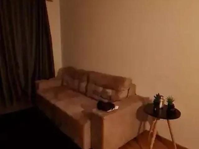 Apartamento venda em Região Geográfica Imediata de Florianópolis, São José