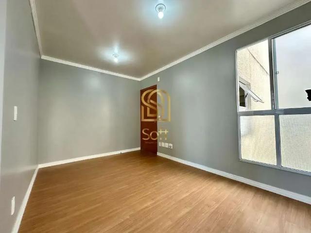 Apartamento venda em Região Geográfica Imediata de Florianópolis, São José