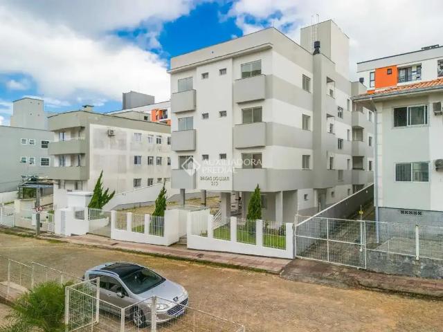 Apartamento venda em Região Geográfica Imediata de Florianópolis, São José