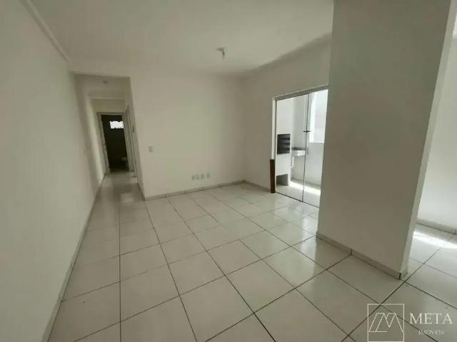 Apartamento venda em Região Geográfica Imediata de Florianópolis, São José