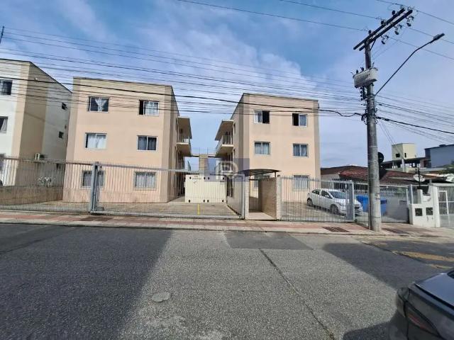 Apartamento venda em Região Geográfica Imediata de Florianópolis, São José