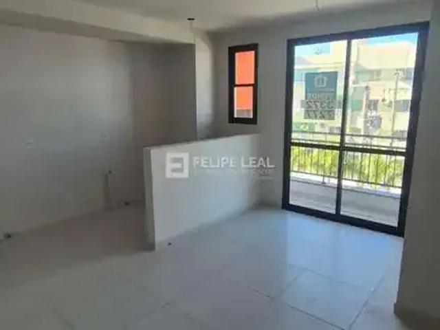 Apartamento venda em Região Geográfica Imediata de Florianópolis, São José