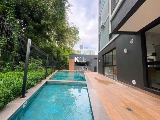Apartamento venda em Região Geográfica Imediata de Florianópolis, São José