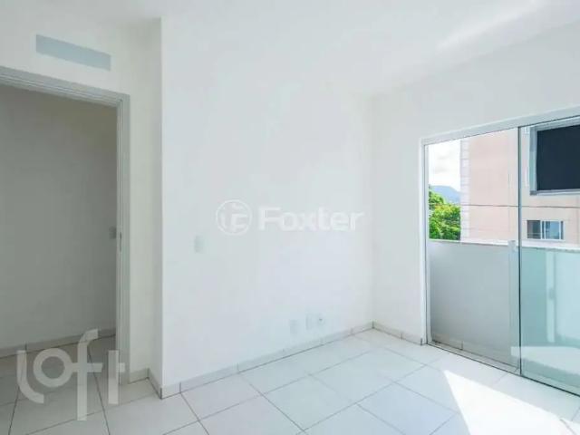 Apartamento venda em Região Geográfica Imediata de Florianópolis, São José