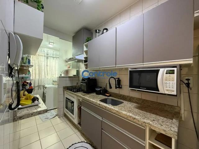 Apartamento venda em Região Geográfica Imediata de Florianópolis, São José