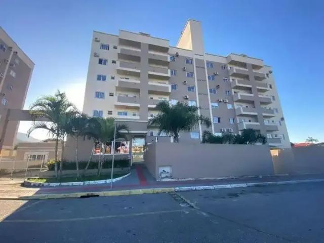 Apartamento venda em Região Geográfica Imediata de Florianópolis, Biguaçu