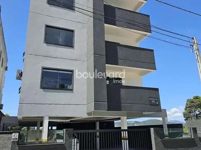 Apartamento venda em Região Geográfica Imediata de Florianópolis, São José