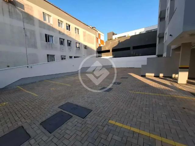 Apartamento venda em Região Geográfica Imediata de Florianópolis, São José