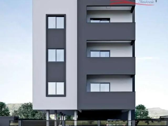 Apartamento venda em Região Geográfica Imediata de Florianópolis, São José