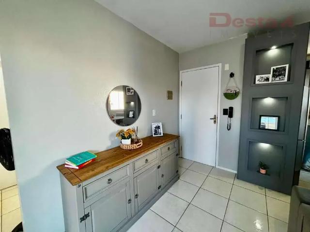 Apartamento venda em Região Geográfica Imediata de Florianópolis, São José