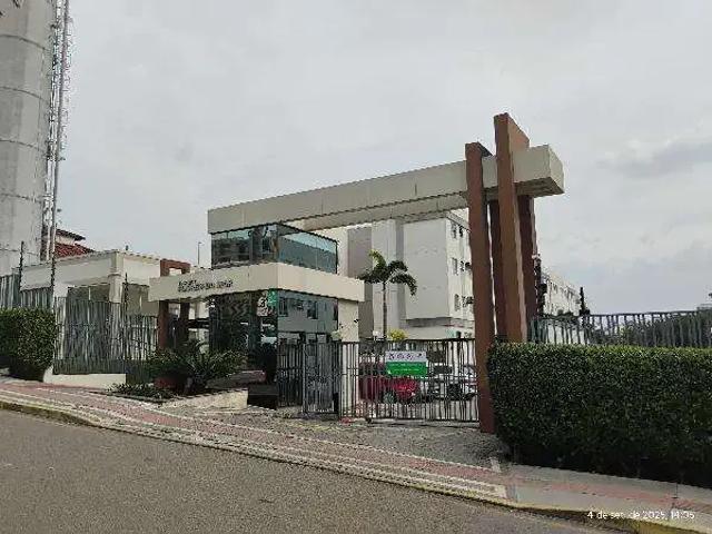 Apartamento venda em Região Geográfica Imediata de Florianópolis, São José