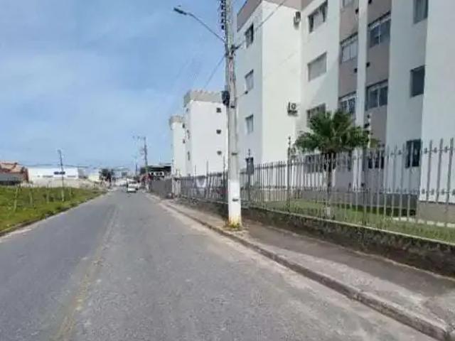 Apartamento venda em Região Geográfica Imediata de Florianópolis, São José