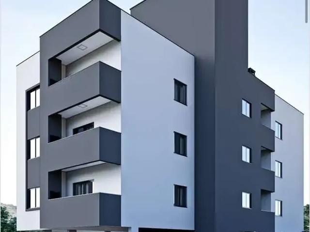 Apartamento venda em Região Geográfica Imediata de Florianópolis, São José