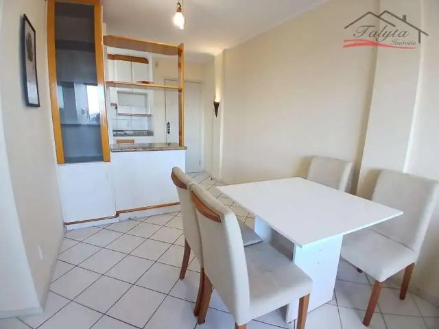 Apartamento venda em Região Geográfica Imediata de Florianópolis, São José
