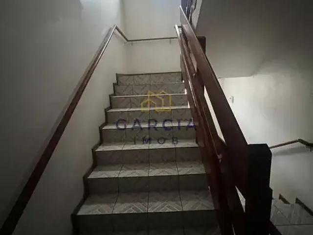 Apartamento venda em Região Geográfica Imediata de Florianópolis, São José