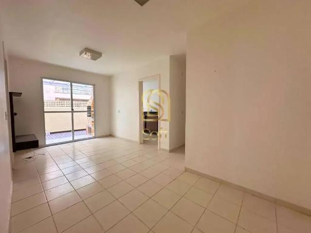 Apartamento venda em Região Geográfica Imediata de Florianópolis, São José