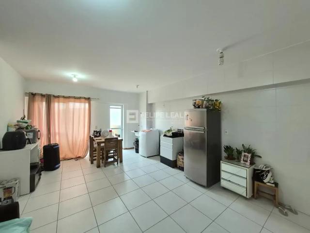 Apartamento venda em Região Geográfica Imediata de Florianópolis, São José