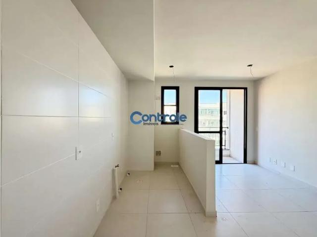 Apartamento venda em Região Geográfica Imediata de Florianópolis, São José