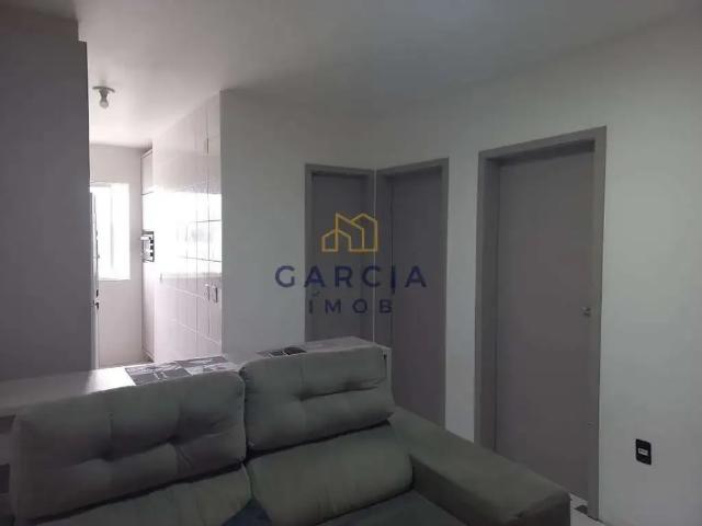 Apartamento venda em Região Geográfica Imediata de Florianópolis, São José