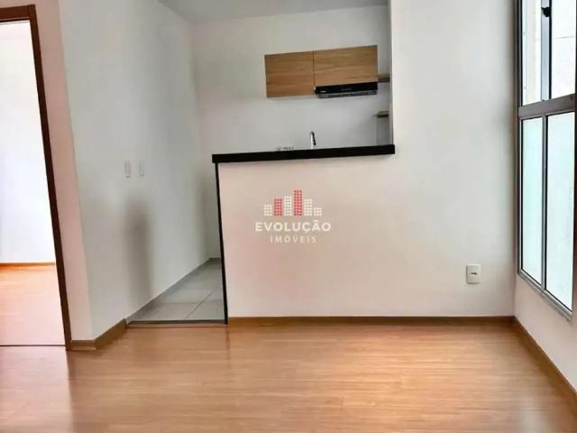 Apartamento venda em Região Geográfica Imediata de Florianópolis, São José