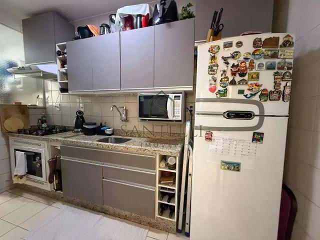 Apartamento venda em Região Geográfica Imediata de Florianópolis, São José