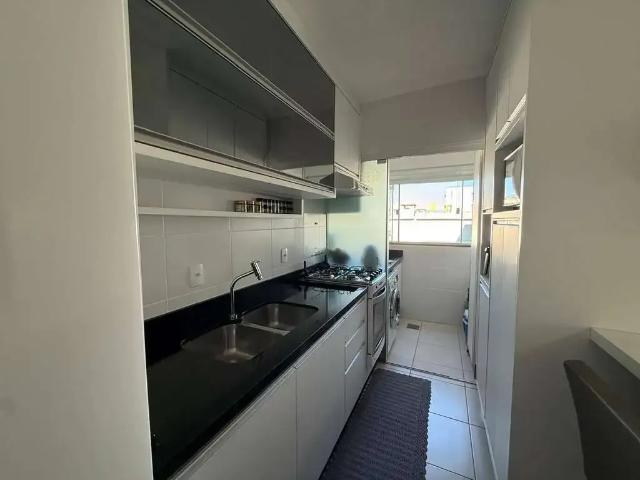 Apartamento venda em Região Geográfica Imediata de Florianópolis, São José