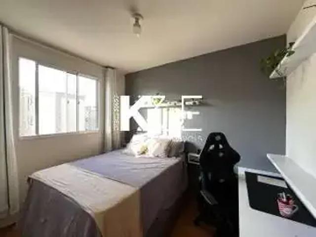 Apartamento venda em Região Geográfica Imediata de Florianópolis, São José