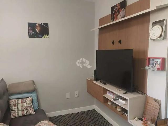Apartamento venda em Região Geográfica Imediata de Florianópolis, São José