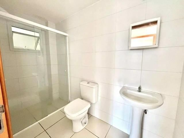 Apartamento venda em Região Geográfica Imediata de Florianópolis, São José