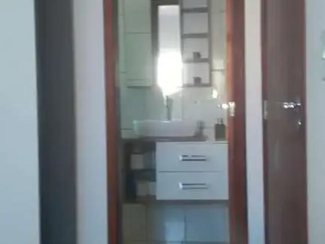 Apartamento venda em Região Geográfica Imediata de Florianópolis, São José