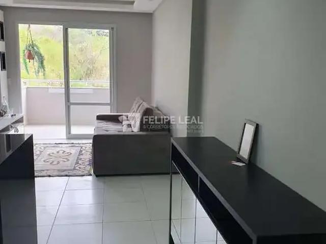 Apartamento venda em Região Geográfica Imediata de Florianópolis, São José