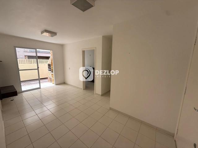 Apartamento venda em Serraria, São José