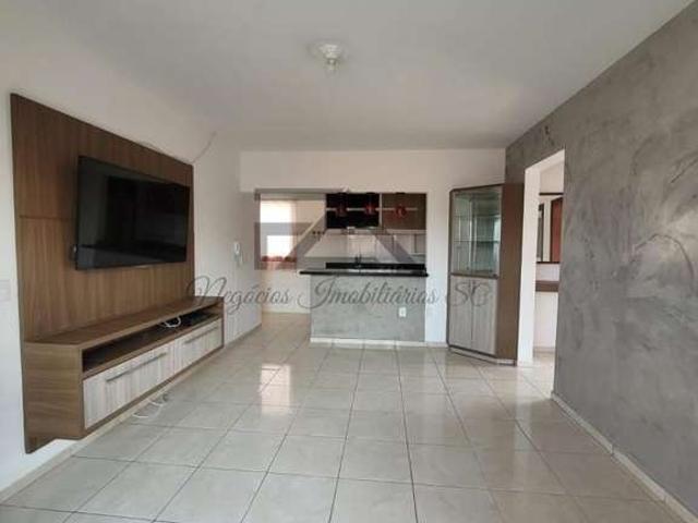 Apartamento venda em Região Geográfica Imediata de Florianópolis, São José