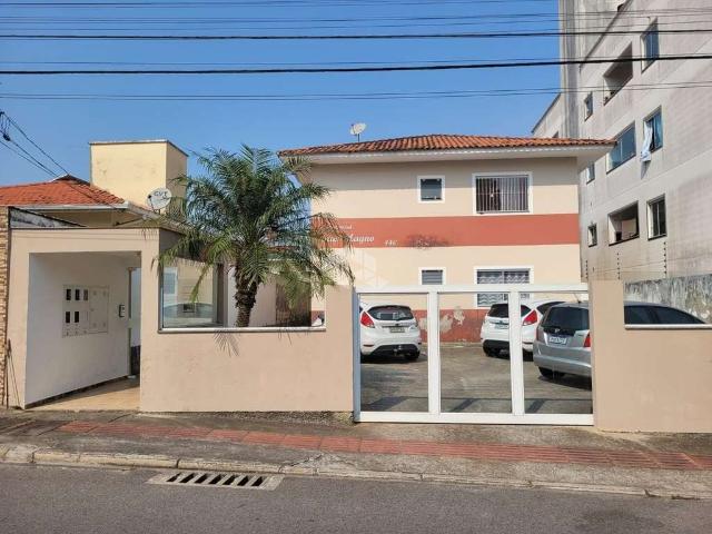 Apartamento venda em Região Geográfica Imediata de Florianópolis, São José