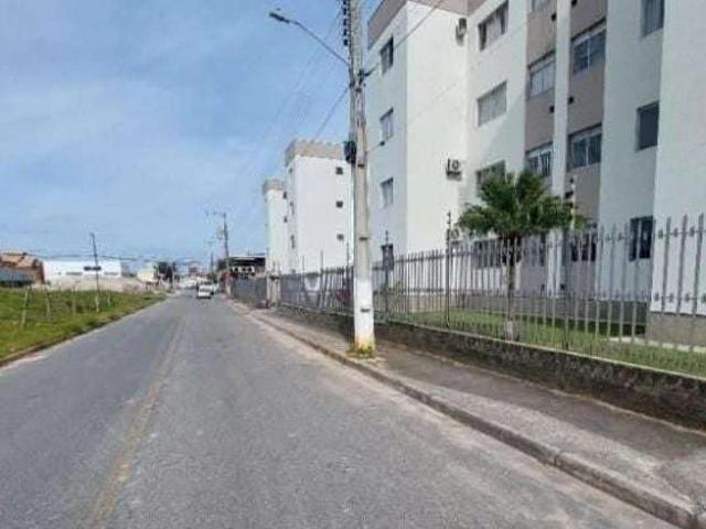 Apartamento venda em São José, Região Geográfica Intermediária de Florianópolis