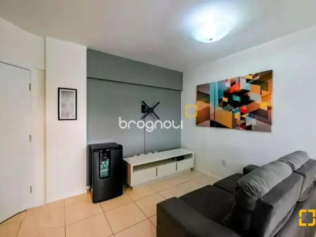 Apartamento venda em Região Geográfica Imediata de Florianópolis, São José