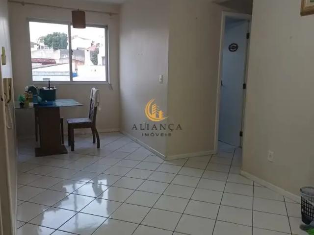 Apartamento venda em Região Geográfica Imediata de Florianópolis, São José